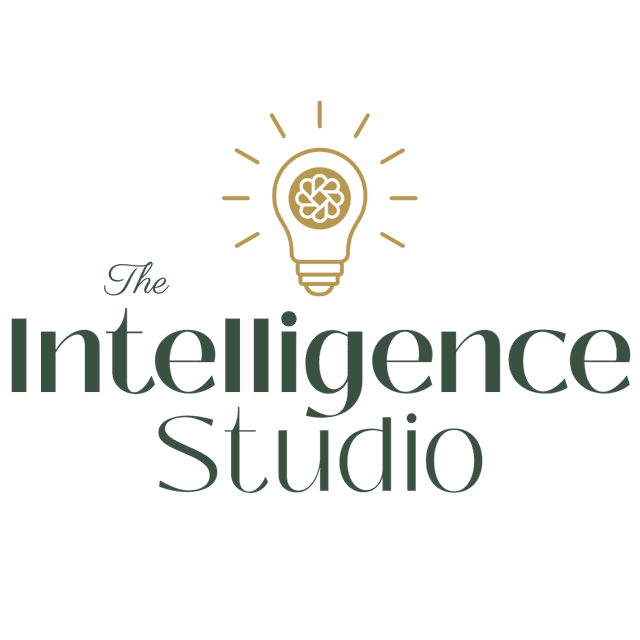 The Intelligence Studio